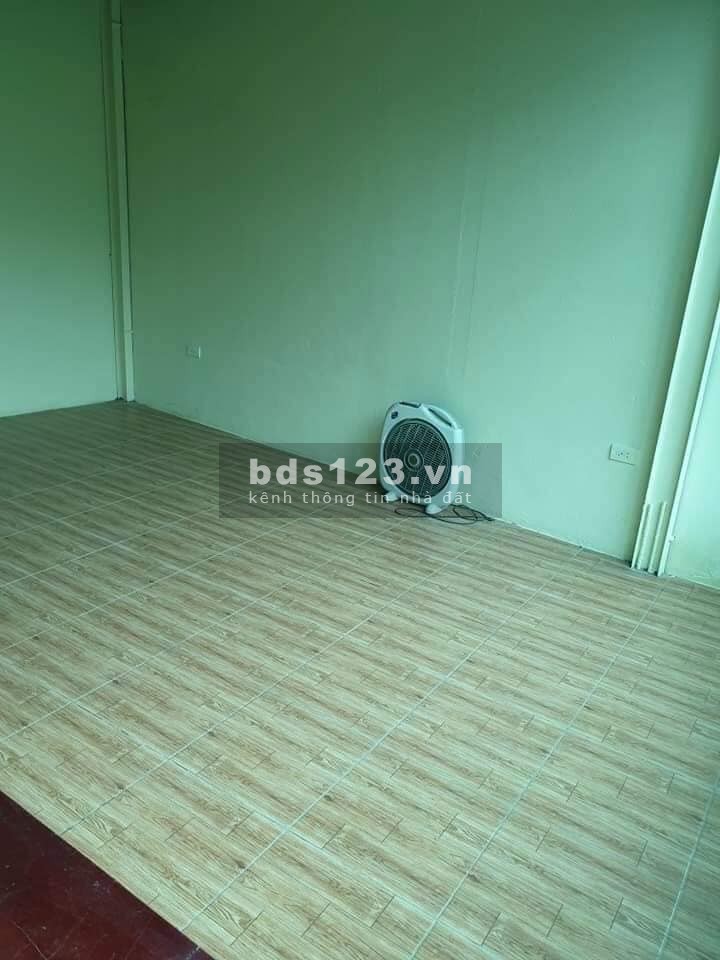 Bán nhà Phố Trích Sài Hà Nội, Nằm sát Hồ tây, 4 Tầng, giá chỉ 3 tỷ