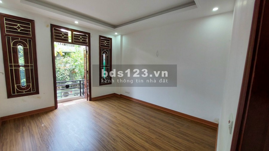 Bán nhà phân lô Trung Yên 9 Cầu Giấy 55mx5T MT 6m nhỉnh 10ty 0969040000