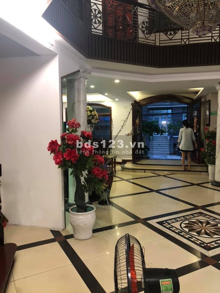 BT07 KĐT Việt Hưng, Mặt Tiền Đẹp, 180m2 MTx10m Việt Hưng L.Biên