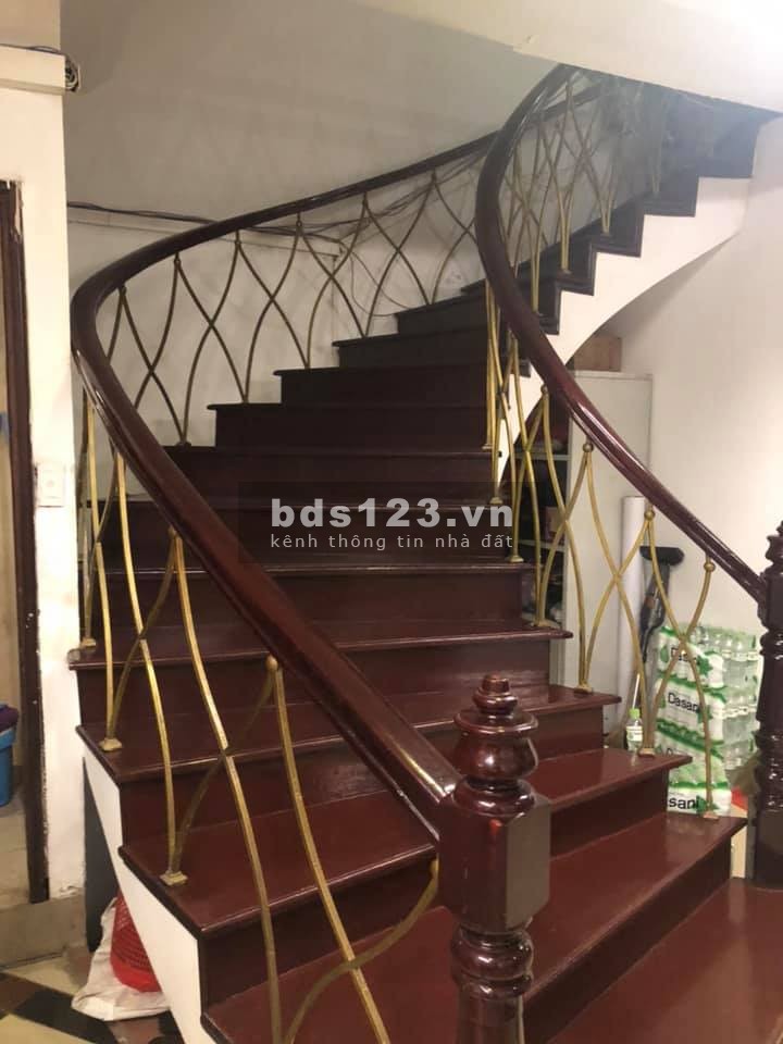 BT07 KĐT Việt Hưng, Mặt Tiền Đẹp, 180m2 MTx10m Việt Hưng L.Biên