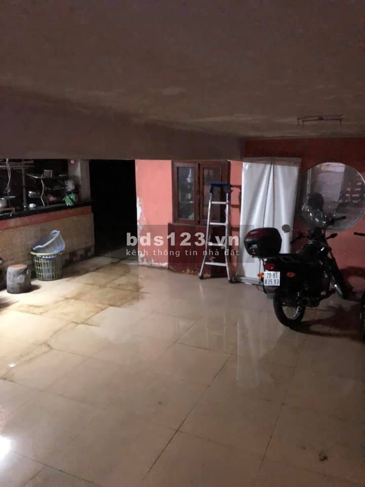 BT07 KĐT Việt Hưng, Mặt Tiền Đẹp, 180m2 MTx10m Việt Hưng L.Biên