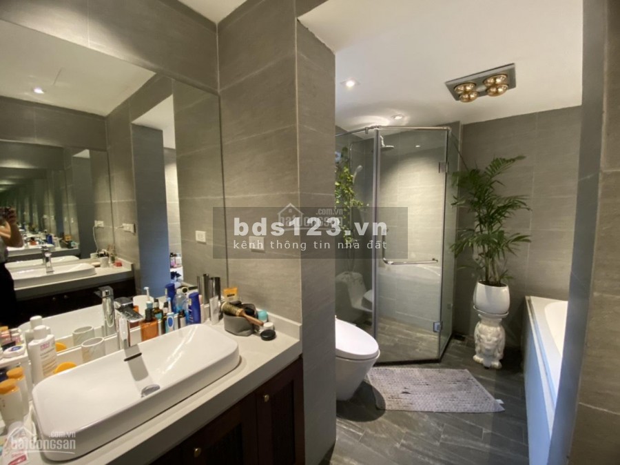 Siêu phẩm Hot nhất phố mai địch diện tích 65m2 giá nhỉnh 8 tỷ