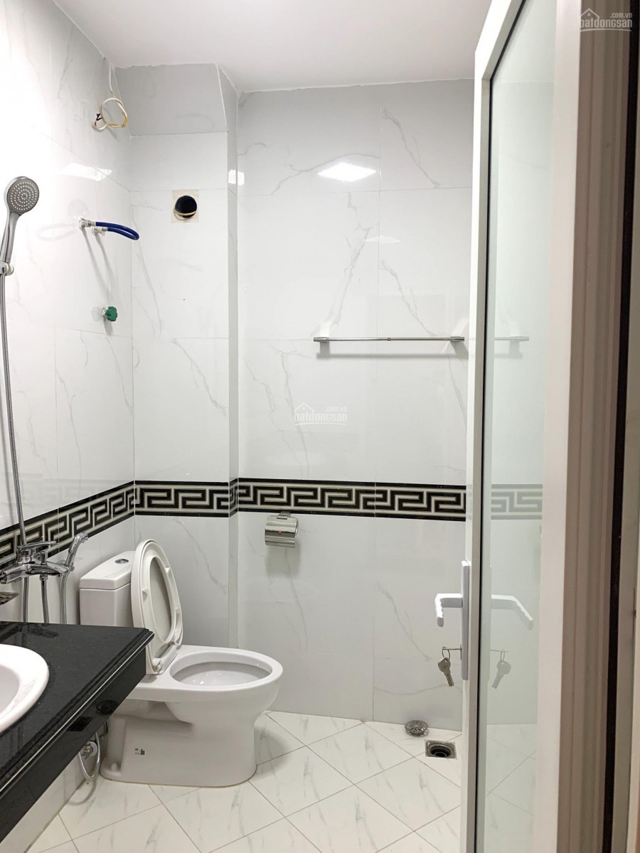 Bán Nhà Trần Duy Hưng, Cầu Giấy, Ôtô, 58m2x5T, giá bán 7.49 Tỷ Ở Ngay