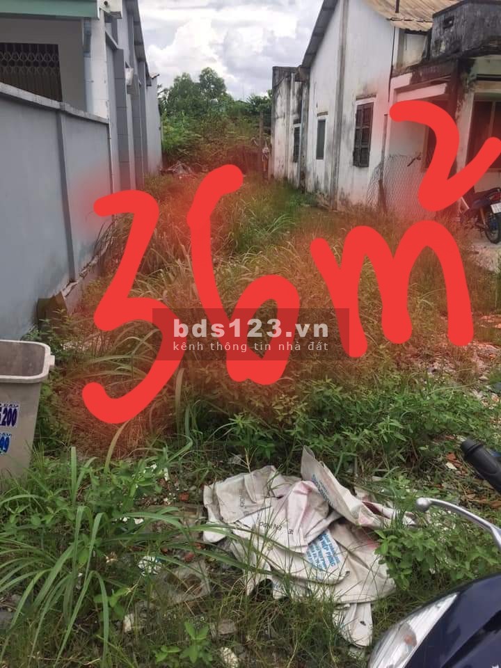 Cần tiền trả nợ hàng hóa do ứ đọng ra gấp hẻm xe hơi bê tông, sổ chính chủ