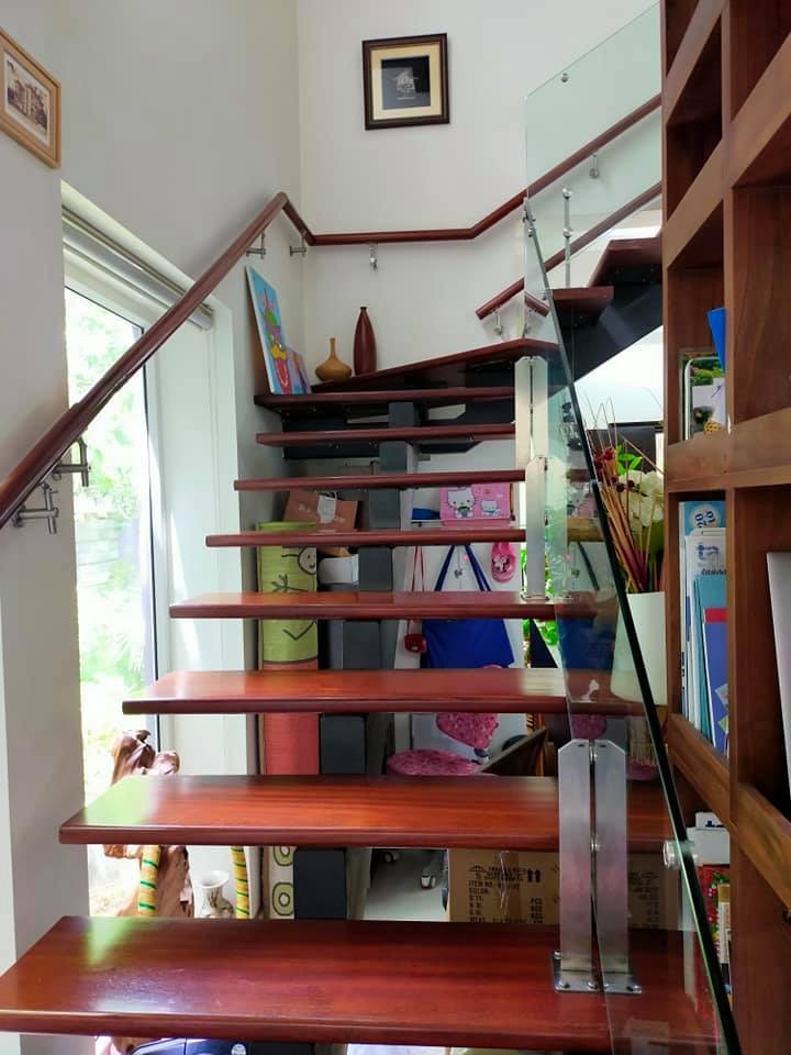 Bán biệt thự Làng Việt Kiều Châu Âu Hà Đông, khu Vip dt 196m2, mt 12m, giá 25.8 tỷ