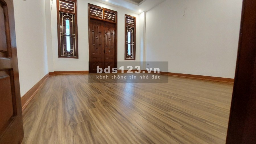 Bán nhà phân lô Trung Yên 9 Cầu Giấy 55mx5T MT 6m nhỉnh 10ty 0969040000