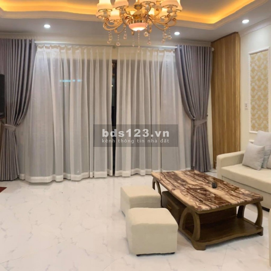 Bán nhà liền kề Văn Khê, Hà Đông, phân lô, vỉa hè kinh doanh, diện tích 50m2, 5 tầng, giá 7.5 tỷ