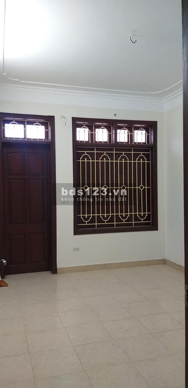 Bán nhà quá đẹp để ở giá đẹp nhất thị trường, ô tô vào tận nhà giá 3.6 tỷ