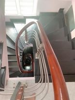 Nhà nhỉnh 3 tỷ, diện tích 35m2, 5 tầng Xuân Tảo, lô góc gần ô tô ở ngay, lh 0983753389