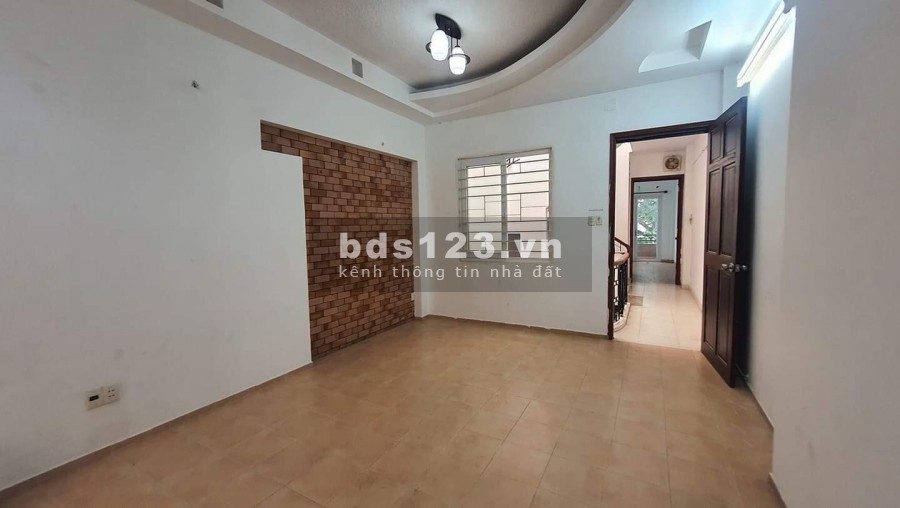 Mặt tiền kinh doanh Đường số 2 Tân Phú diện tích 80m2 giá nhỉnh 10 tỷ
