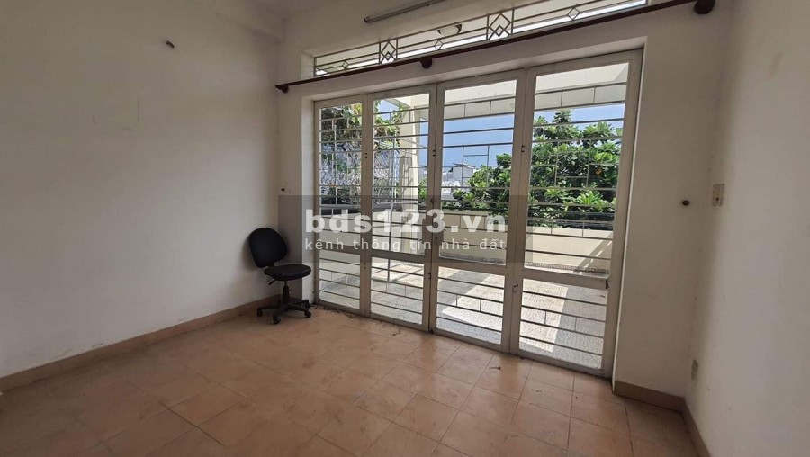 Mặt tiền kinh doanh Đường số 2 Tân Phú diện tích 80m2 giá nhỉnh 10 tỷ