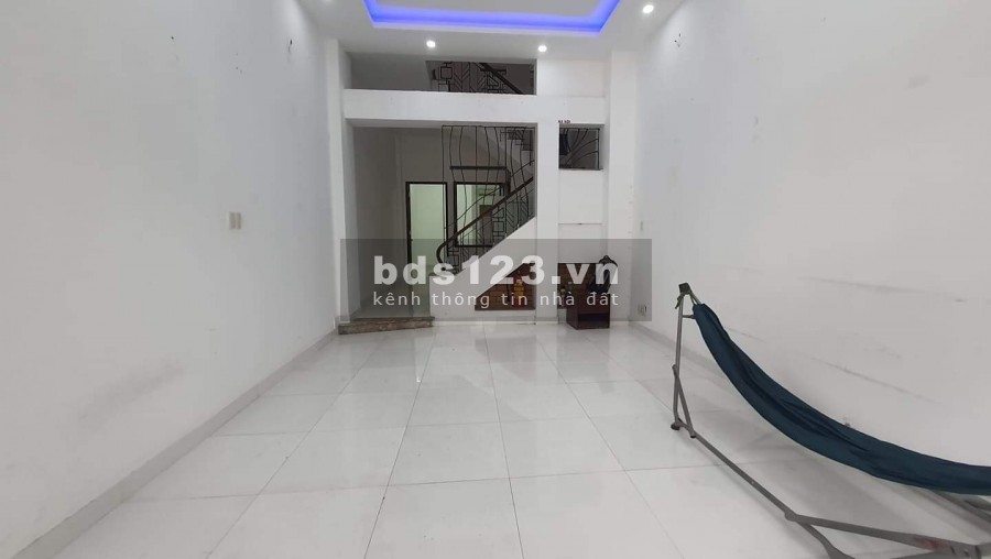 Mặt tiền kinh doanh Đường số 2 Tân Phú diện tích 80m2 giá nhỉnh 10 tỷ