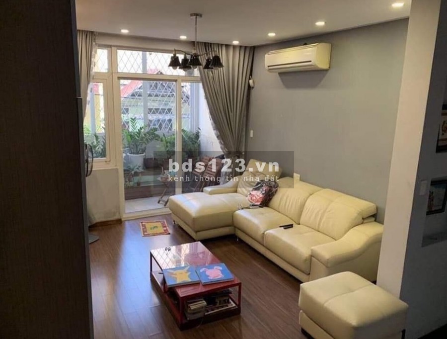 Nhà Đẹp 240m2 4 Tầng 5pn Trung Tâm Q10 Tô Hiến Thành Chỉ 12 Tỉ 390tr 0908330490