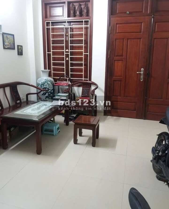 Mặt phố Yên Hoa, kinh doanh, dt 50m2, giá 15.2 tỷ, Quận Tây Hồ, lh 0918122828