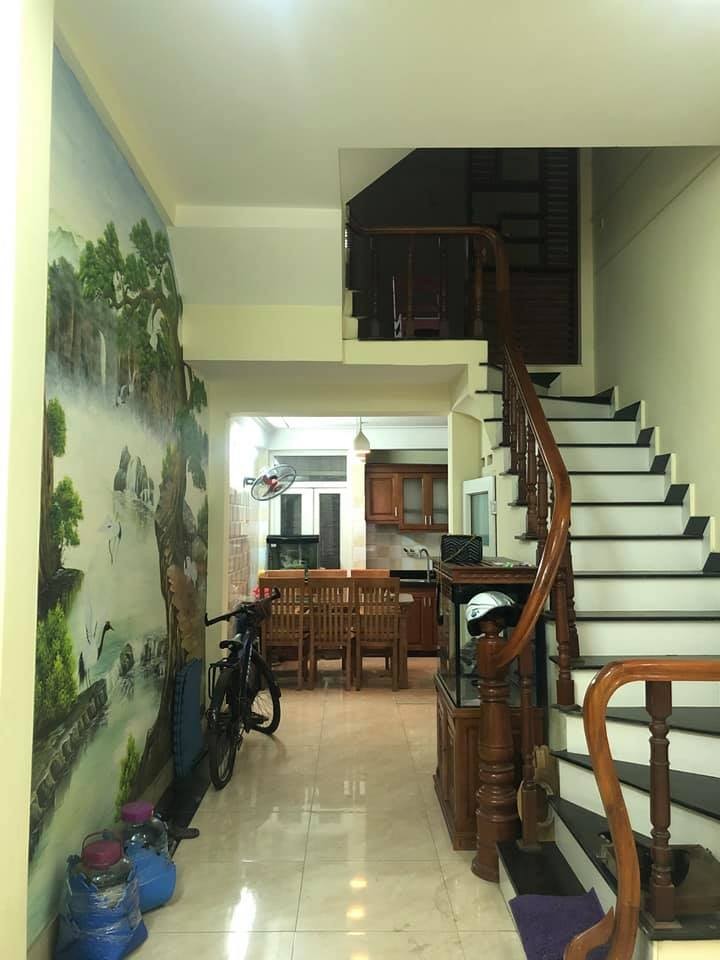 Nhà nguyên căn Mỹ Đình 5 tầng, lô góc, vị trí cực đỉnh, LH ngay 0939.28.68.33