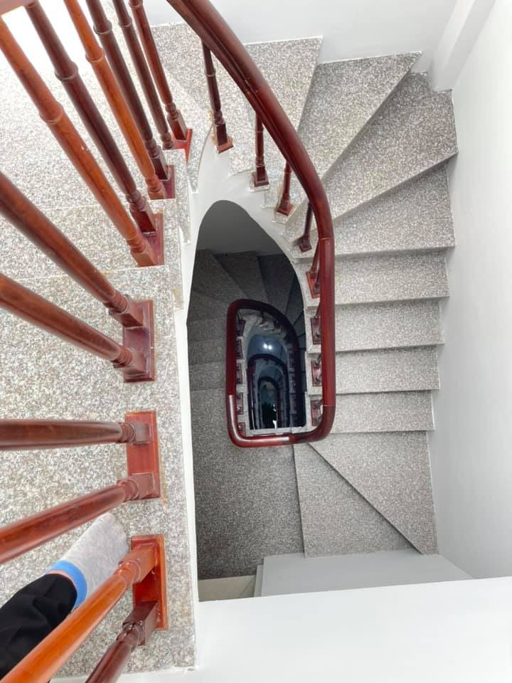 Bán đất Xuân Đỉnh, lô góc ô tô vào nhà, ngõ thông dt 53m2 mt 4,1m giá bán chỉ 3.98 tỷ