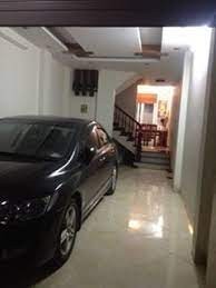 Khu Vip ô tô tránh đổ cổng, sỏ nét căng, nội thất xịn tặng lại, đẹp, diện tích 68m2, 5 tầng