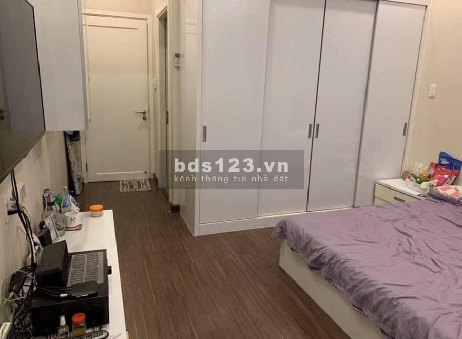 Nhà Đẹp 240m2 4 Tầng 5pn Trung Tâm Q10 Tô Hiến Thành Chỉ 12 Tỉ 390tr 0908330490