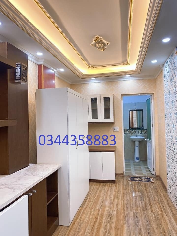Hàng hiếm kinh doanh ở Đống Đa diện tích 37m, 7 tầng, giá bán 5,4 tỷ