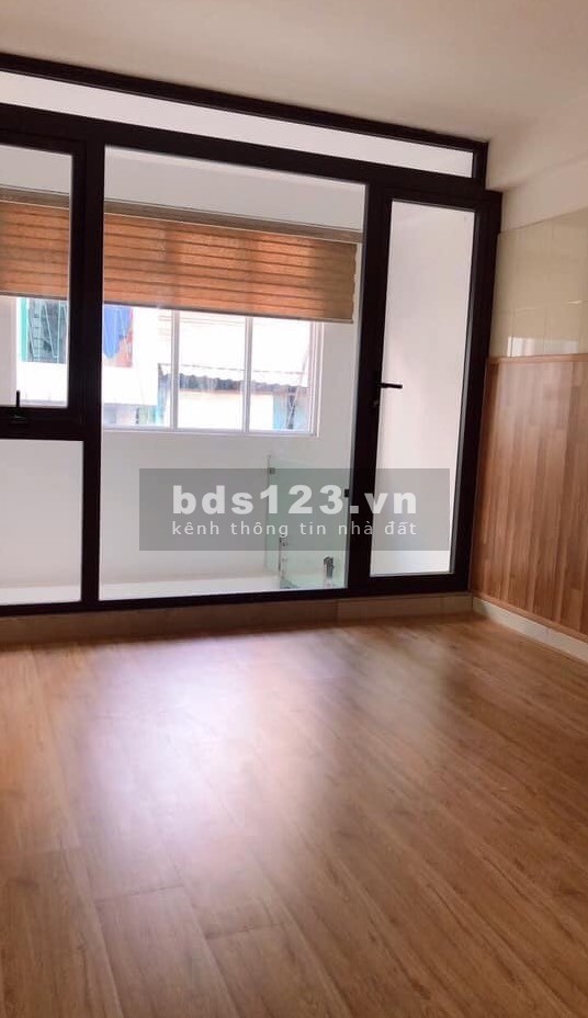 Nhà Đẹp 240m2 4 Tầng 5pn Trung Tâm Q10 Tô Hiến Thành Chỉ 12 Tỉ 390tr 0908330490