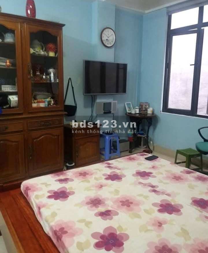 Mặt phố Yên Hoa, kinh doanh, dt 50m2, giá 15.2 tỷ, Quận Tây Hồ, lh 0918122828
