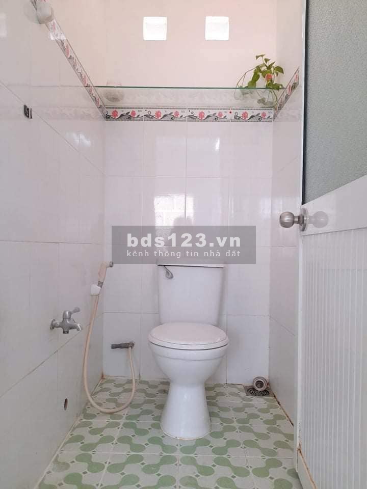Ngay Quận 1 20m2 Trường Sa giá bán 1 tỷ 49 gần chợ Thị Nghè, pháp lí rõ ràng