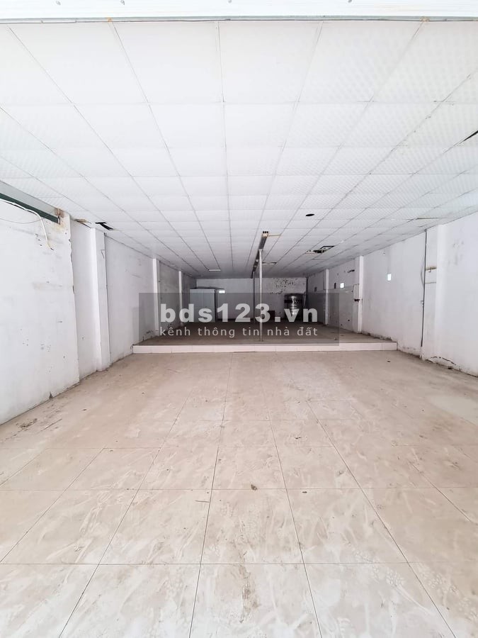 Mặt phố Xuân Đỉnh, Bắc Từ Liêm 155m2 nhà cấp 4 giá 18.5 tỷ, mặt tiền 8m kinh doanh