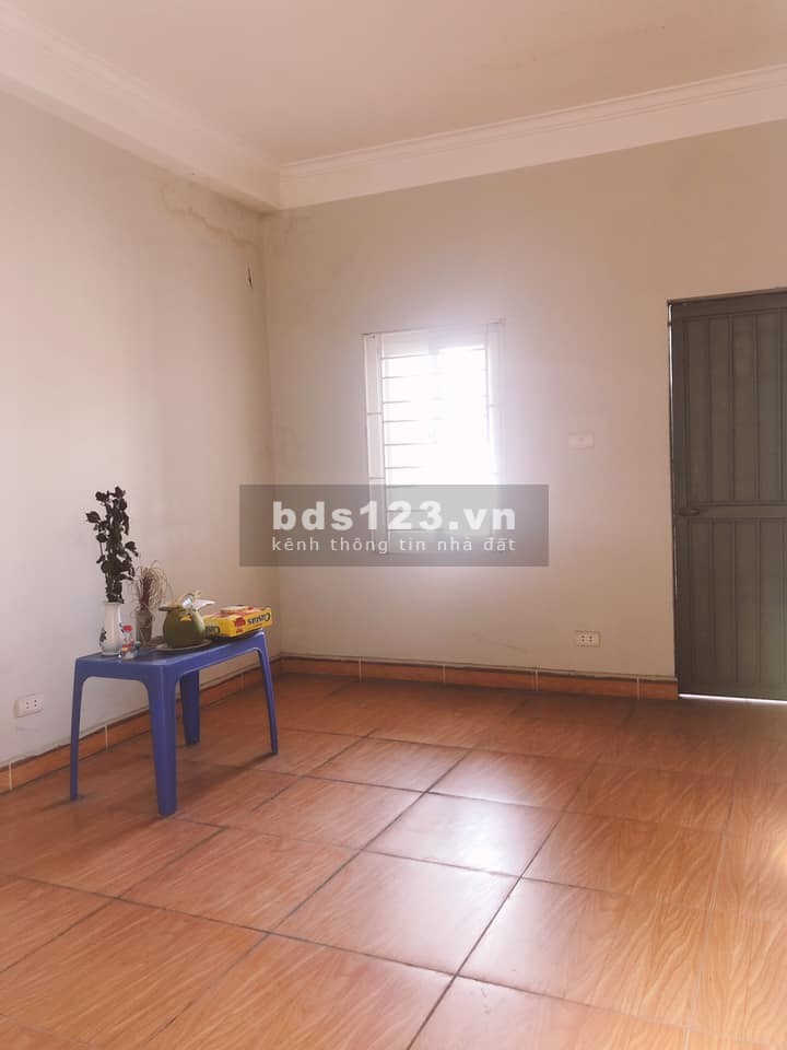 Bán nhà mặt phố Hoàng Mai, Kinh doanh cực đỉnh. 34m x 5 tầng = 3,6 tỷ có thương lượng sâu