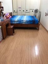 Bán Nhà Gần Ngã Tư Sở, Trường Chinh 50m 4 Tầng mt 5m, giá 4,5 tỷ. Nhà Đẹp Gần Phố.