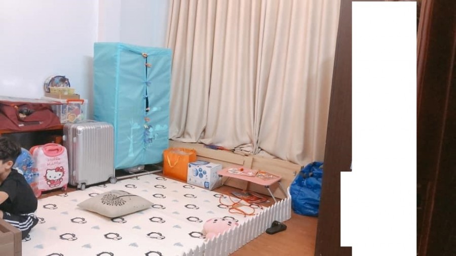 Bán GẤP nhà Chùa Bộc, Ngõ thông, gần Oto, 33m*4T, MT 3.6m, 3.6 tỷ, 0888104444