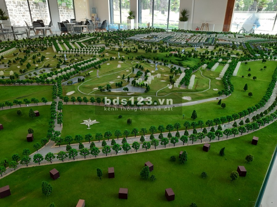 Bán đất nền nhà phố dự án Quốc lộ 51, xây nhà tự do, khu dân cư quy hoạch. LH: 0907063698