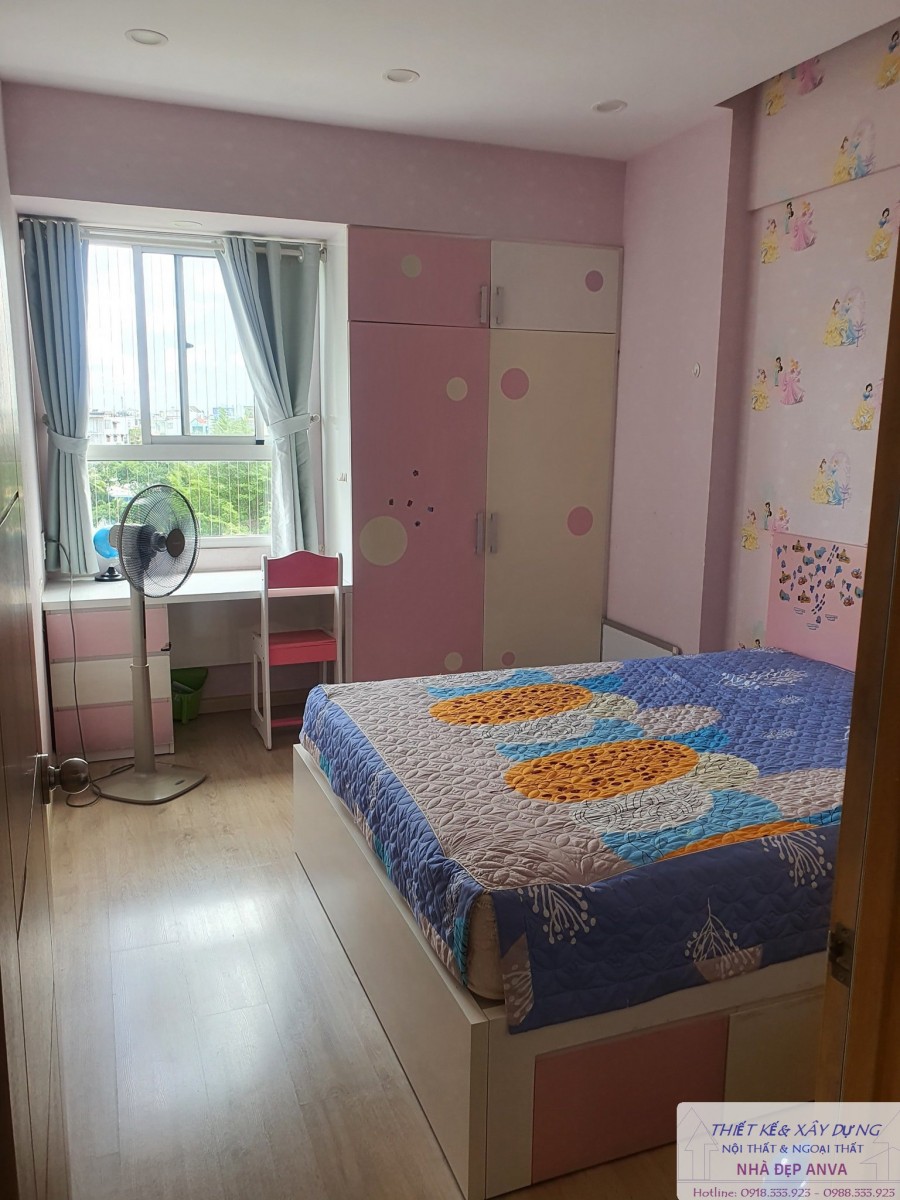 Bán gấp Nhà 10m ra HXH8M, ra mặt tiền Tân Hòa Đông, phường 13, Quận 6, 41m2, 3 Tầng đúc thật, Chỉ 2 tỷ 4