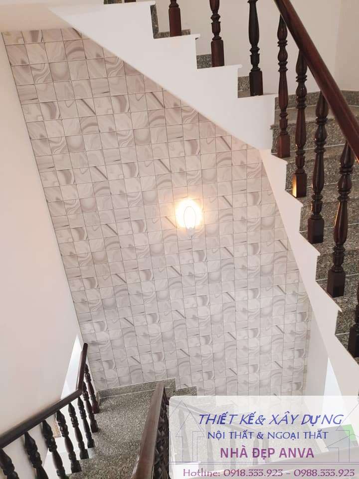 Bán gấp Nhà 10m ra HXH8M, ra mặt tiền Tân Hòa Đông, phường 13, Quận 6, 41m2, 3 Tầng đúc thật, Chỉ 2 tỷ 4