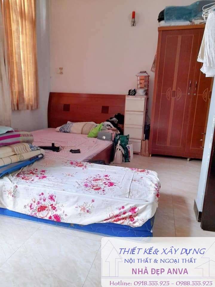 Bán gấp nhà HXH Nguyễn Trãi, Phường 9, Quận 5, 48m2, chỉ 4 tỷ 9 TLCC