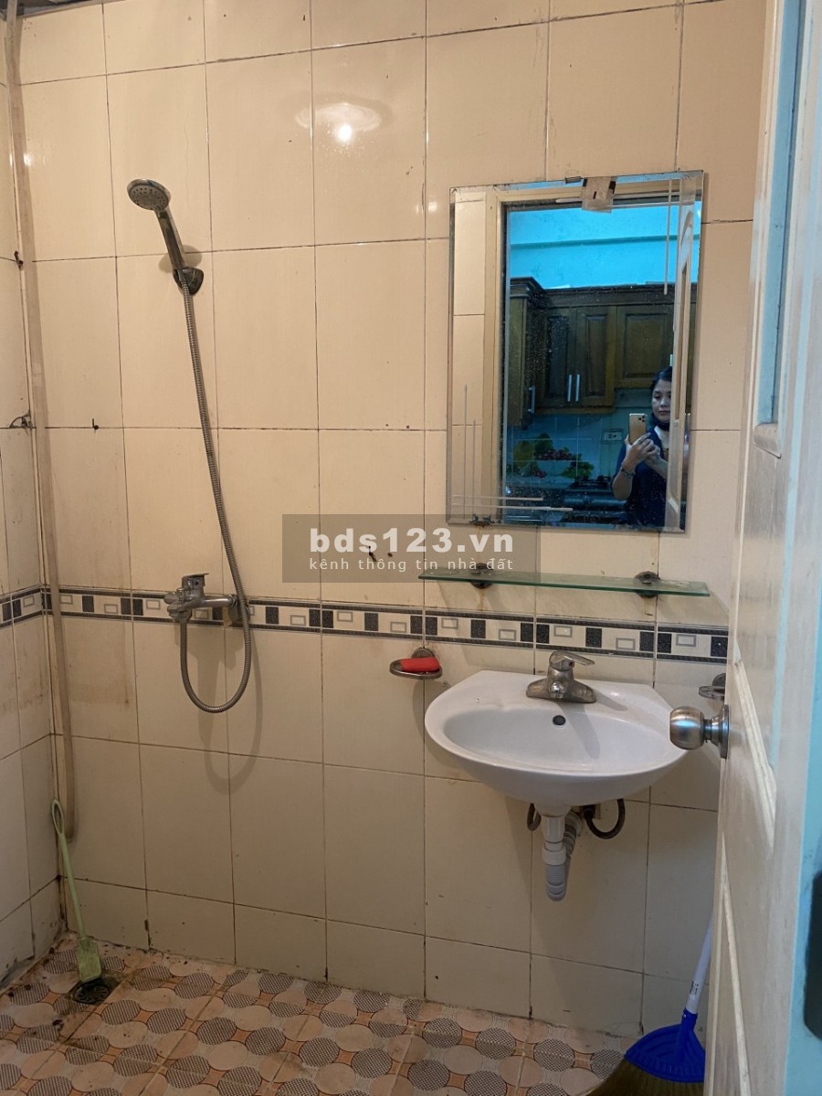 Chính chủ bán căn hộ CT4A khu đô thị Xa La, Hà Đông, giá bán 15.5 tỷ