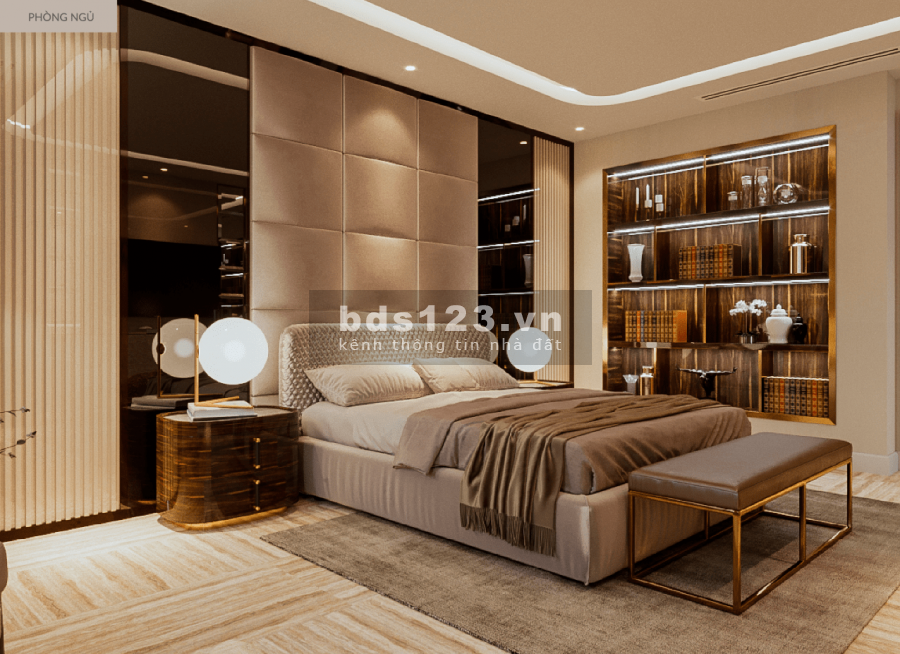 Trả trước 5 tỷ 7 Sở Hữu ngay Căn shophouse Cực Phẩm Đại lộ Hùng Vương TP Tuy Hòa