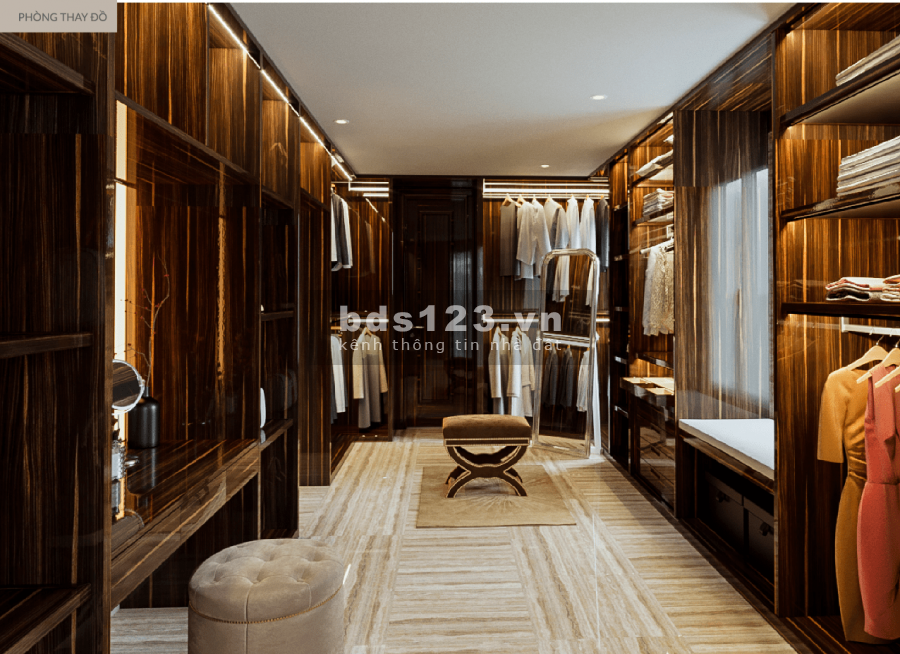 Trả trước 5 tỷ 7 Sở Hữu ngay Căn shophouse Cực Phẩm Đại lộ Hùng Vương TP Tuy Hòa