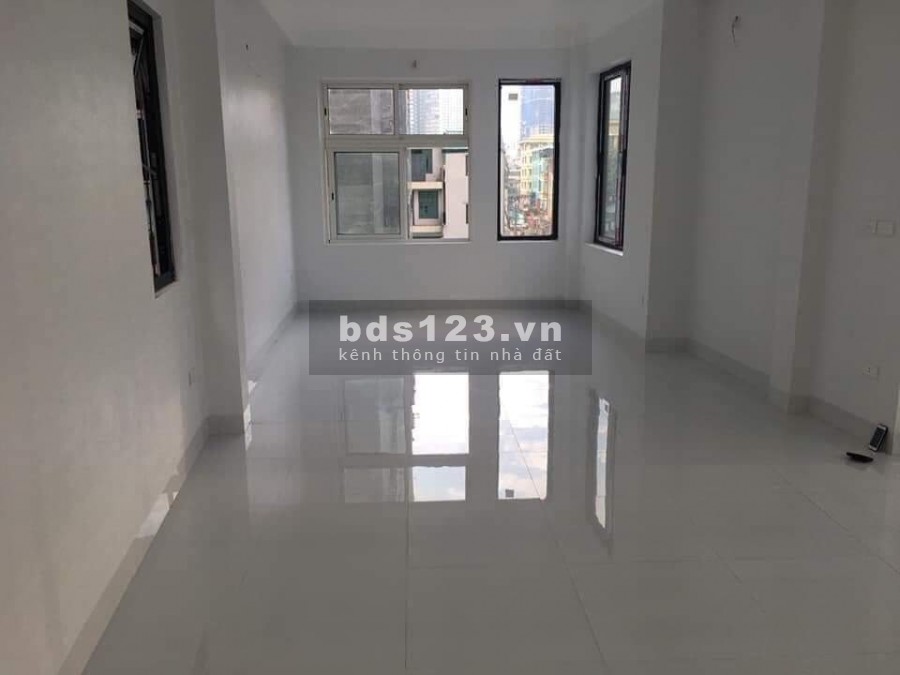 Bán gấp căn nhà siêu phẩm mặt phố vũ trọng phụng, thanh xuân, kinh doanh siêu tốt