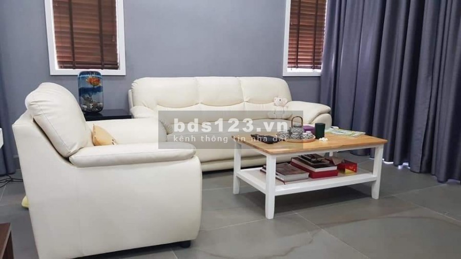 Cho thuê biệt thự Valora Fuji quận 9, an toàn mùa covid, hướng Đông Nam