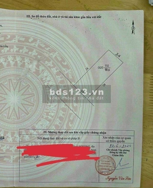 Bán nhà 1 trệt 3 lầu đường Tân Trào, Tân An, Ninh Kiều Cần Thơ, giá 24 tỷ
