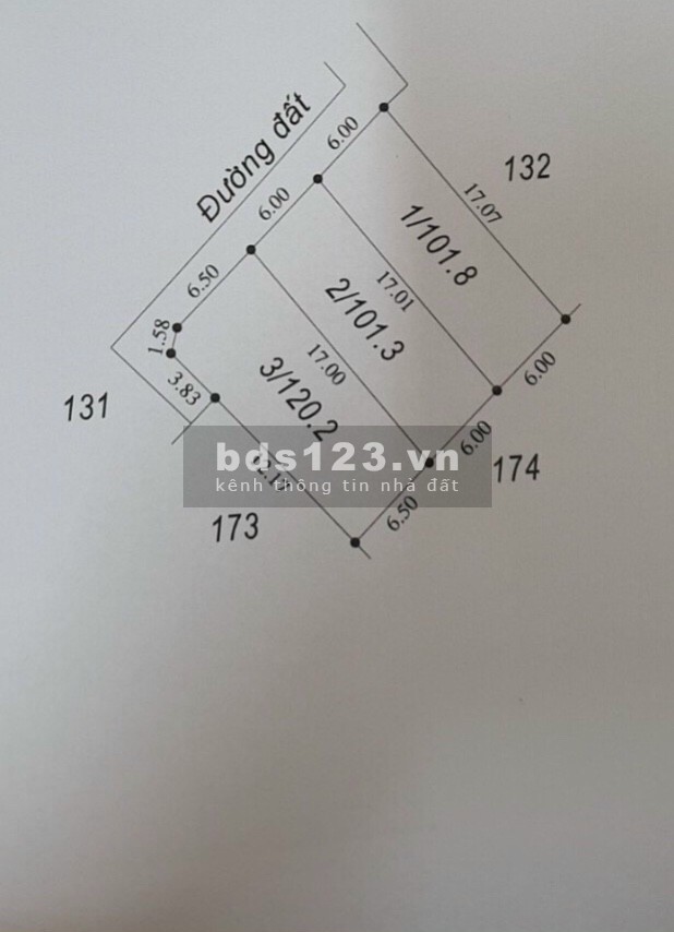 Bán đất giá rẻ khu vực Châu Thành Tây Ninh, giá bán chính chủ, lh 0983482099