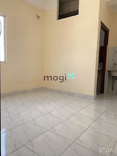 Cho thuê phòng 2,8tr có máy lạnh, kệ bếp Gần Khu Chế Xuất. Quận 7