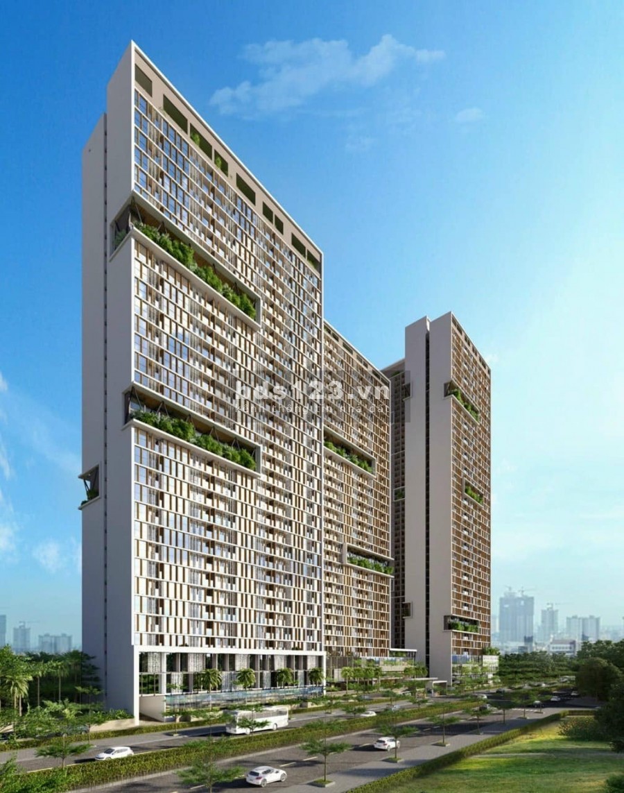 Chỉ với 3 tỷ đầu tư Shophouse mt đường 40m Lê Quang Đạo, chỉ còn 7 suất ngoại giao, lh 0963652627