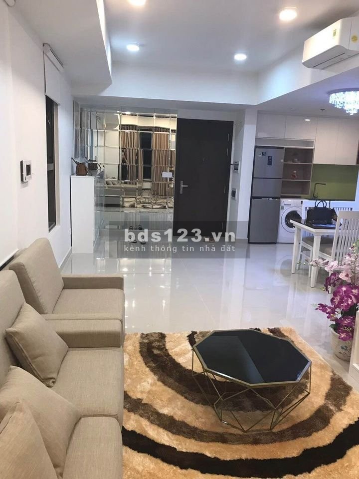 Bán Nhà Hxh Dương Quảng Hàm Gò Vấp, cực đẹp, giá rẻ, 40m2, 2 tầng, giá 4.7 tỷ