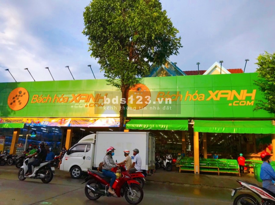 Cần tiền làm ăn nên cần bán gấp 1.6ha ở quê, giá 168 triệu, có sổ hồng, thổ cư đường 16m