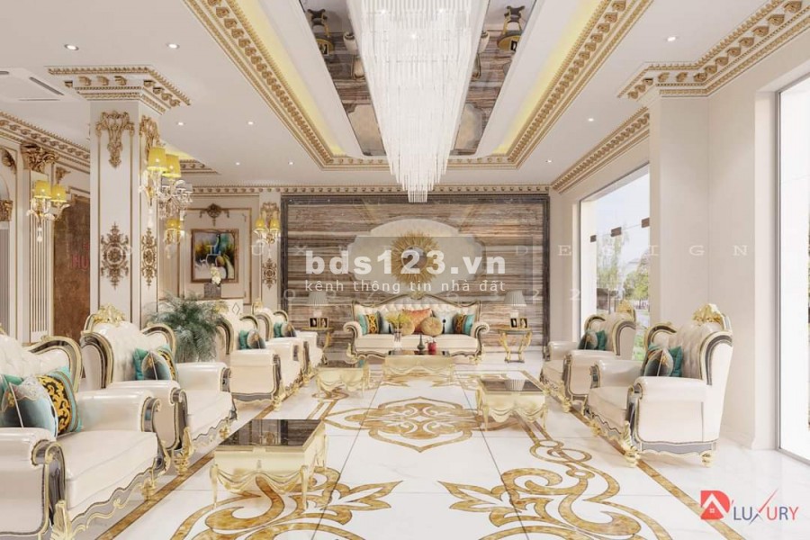 Bán nhà nguyên căn nhỉnh 18 tỷ, dt 80m2, 5 tầng kinh doanh, vỉa hè phố Thanh Nhàn