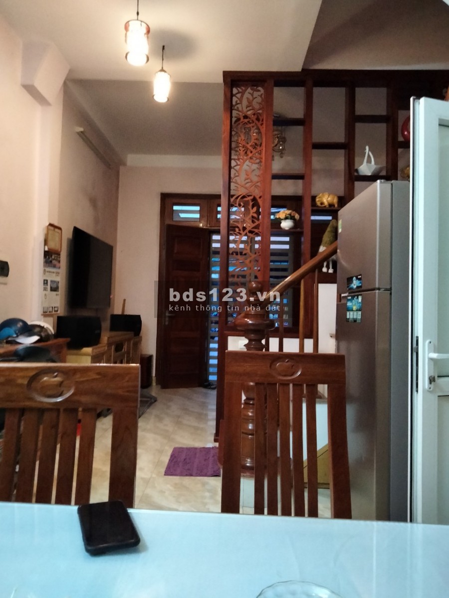 Chủ cần bán gấp nhà đẹp ô tô đỗ cửa, kinh doanh, đủ công năng, Đức Thắng, học viện Tài Chính