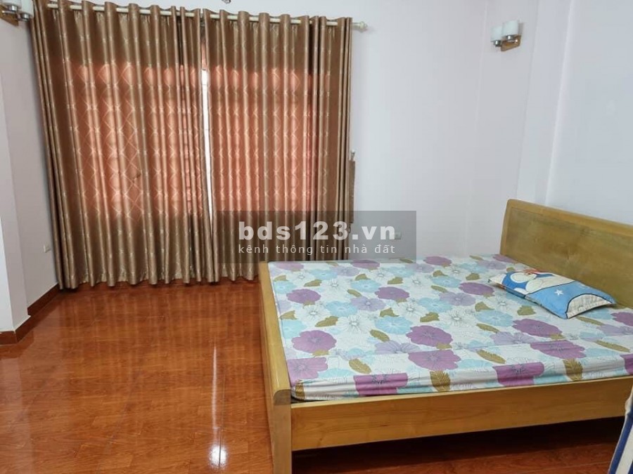 Chủ cần bán gấp nhà đẹp ô tô đỗ cửa, kinh doanh, đủ công năng, Đức Thắng, học viện Tài Chính