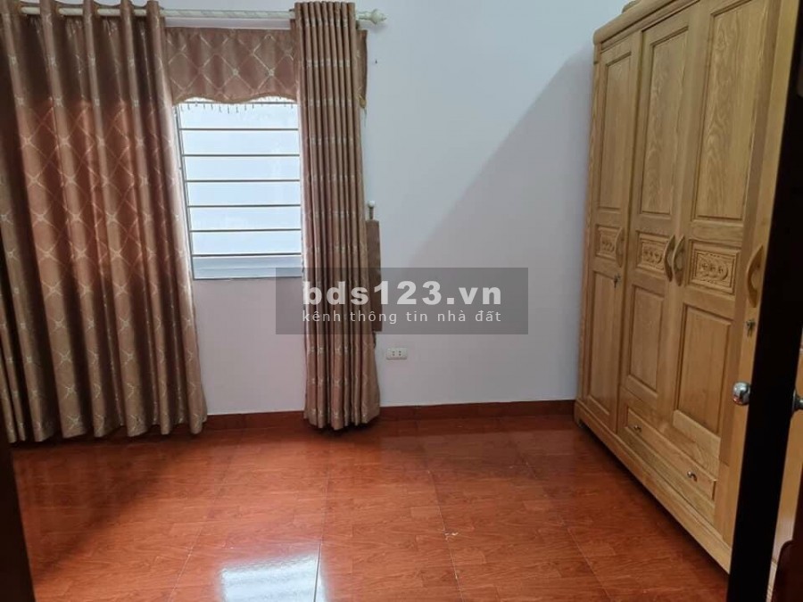 Chủ cần bán gấp nhà đẹp ô tô đỗ cửa, kinh doanh, đủ công năng, Đức Thắng, học viện Tài Chính