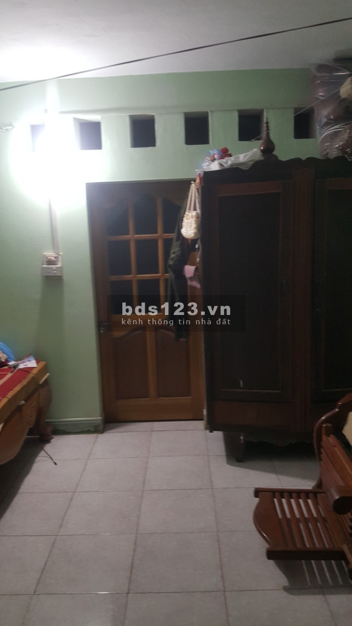 Nhà 120m2 Mặt Tiền Kinh Doanh 294 Võ Văn Kiệt(quốc lộ 14) p. Khánh Xuân - BMT